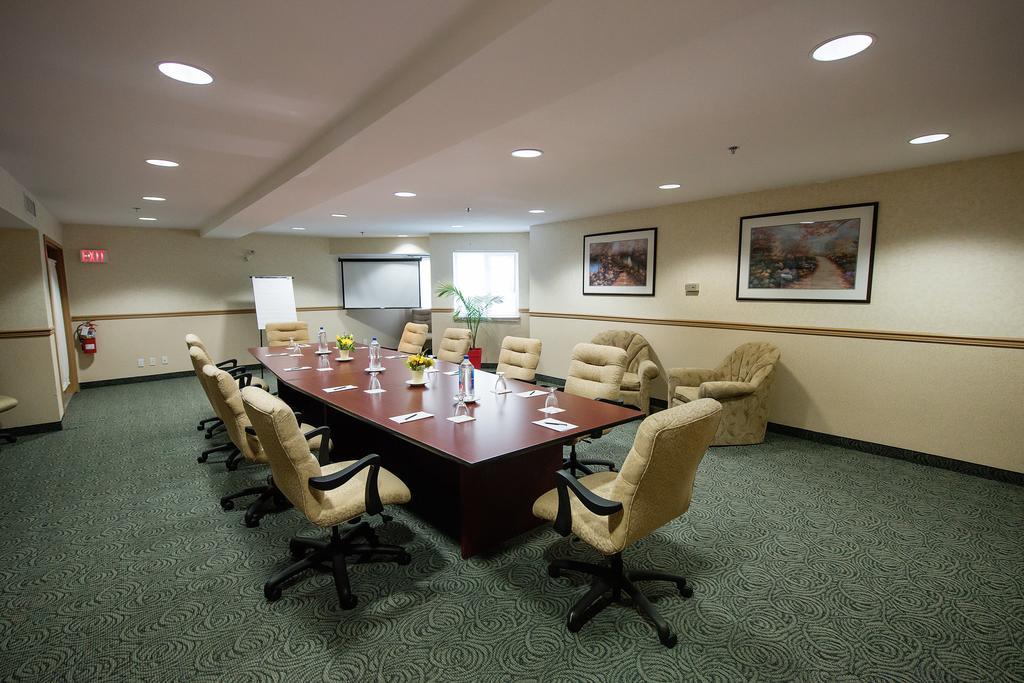 Hotel Harrison Lake 4*