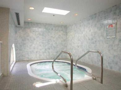 Hotel Harrison Lake 4*